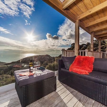 Romantic Piha Room photo